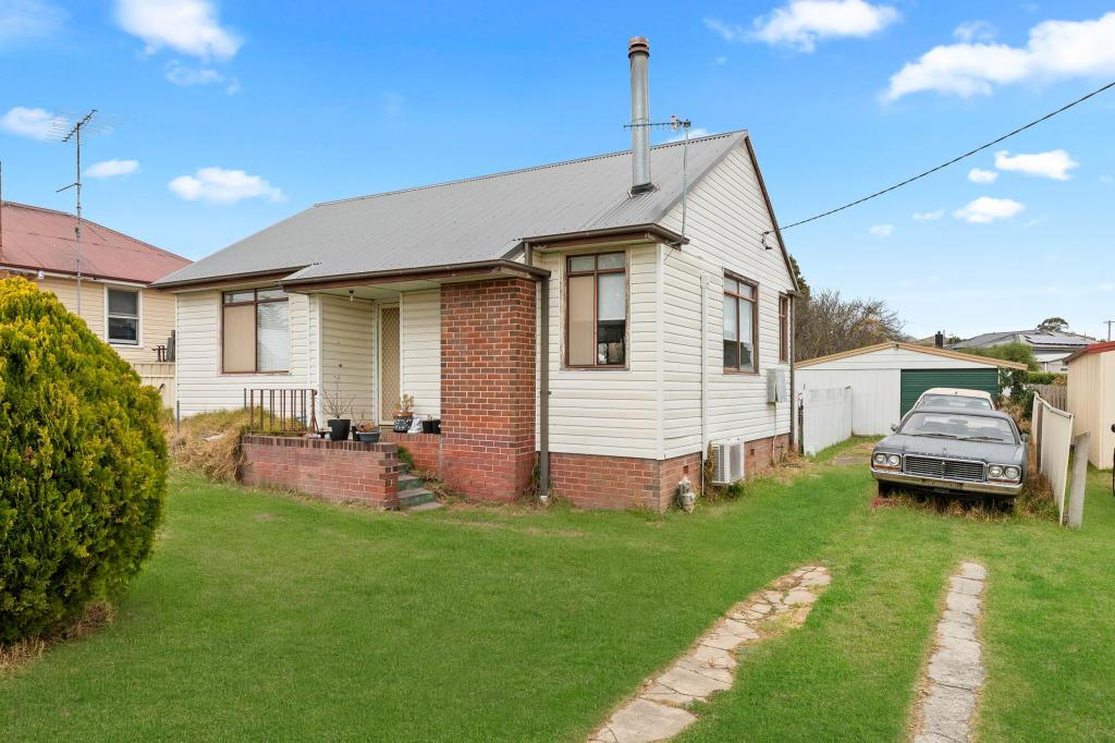 6 Churchill St, Goulburn, NSW 2580