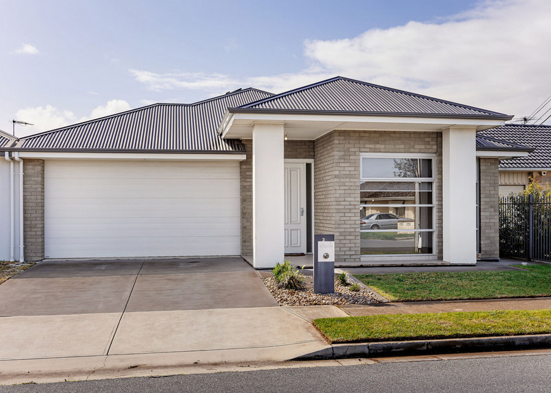 35A KINGBORN AVE, SEATON, SA 5023