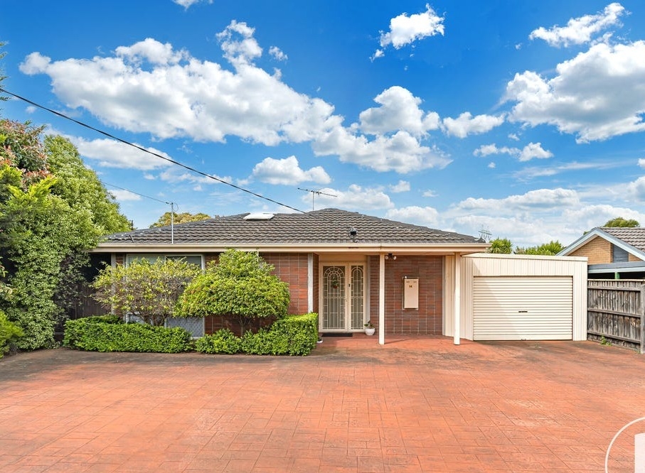 38 Toora Dr, Westmeadows, VIC 3049