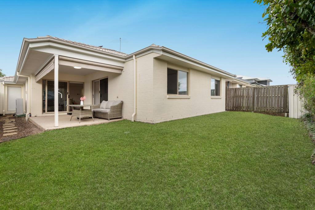 93 Girtin Cct, Pimpama, QLD 4209