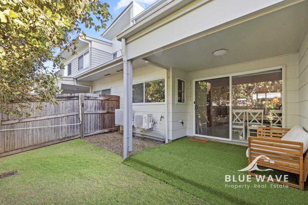 4/6 Jorl Ct, Buderim, QLD 4556