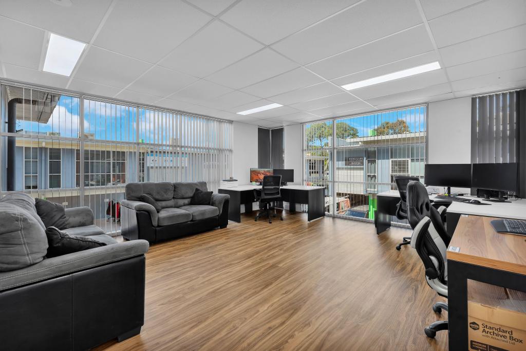 11/2-6 Focal Ave, Coolum Beach, QLD 4573
