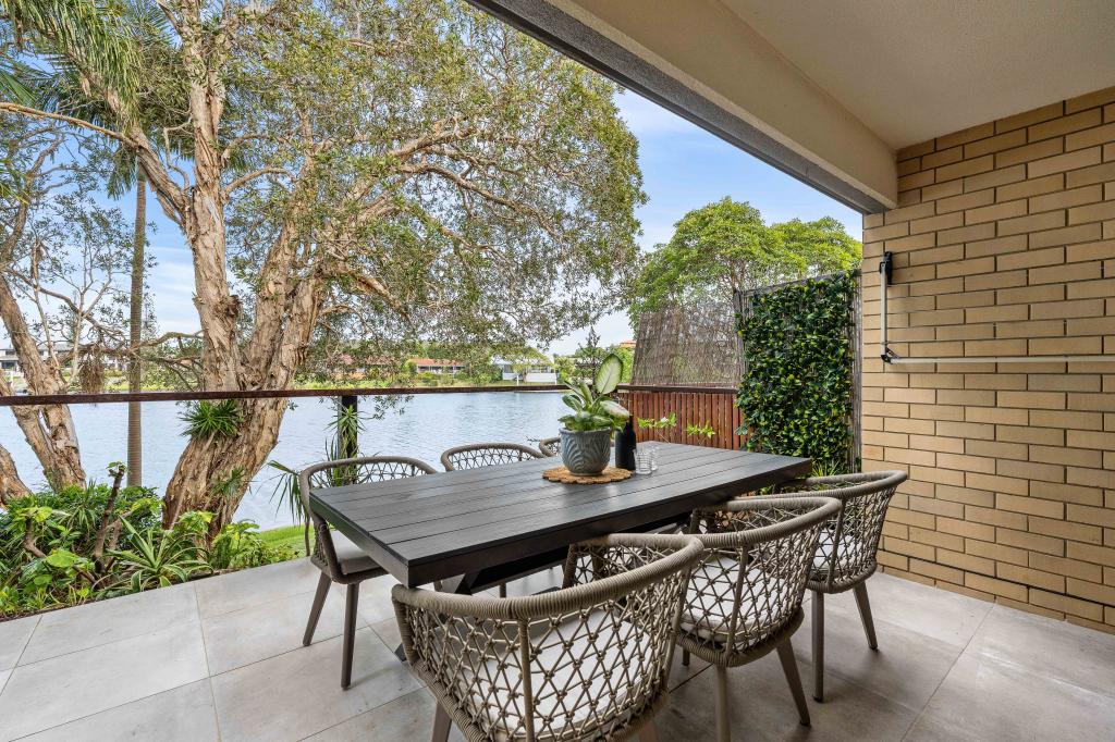 19/20-24 Barbet Pl, Burleigh Waters, QLD 4220