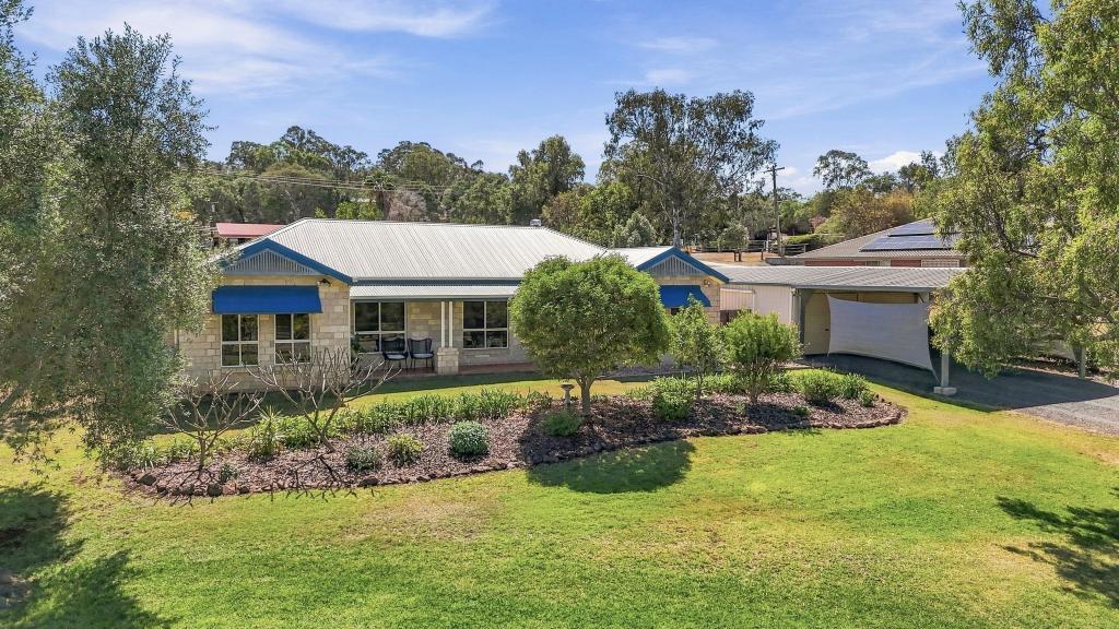 7 North St, Kingsthorpe, QLD 4400