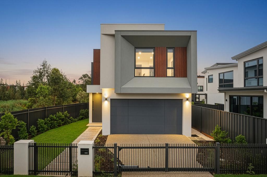 135 FAIRWAY DR, NORWEST, NSW 2153