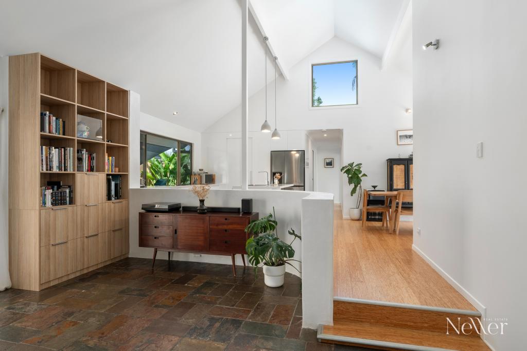 223 Edwards St, Sunshine Beach, QLD 4567