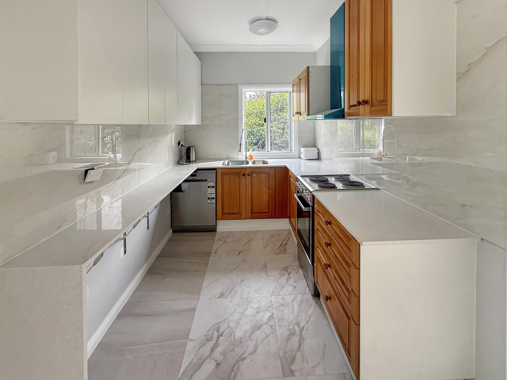 21 Faucett St, Blackalls Park, NSW 2283