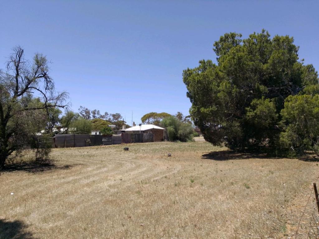 22 Barr St, Redhill, SA 5521