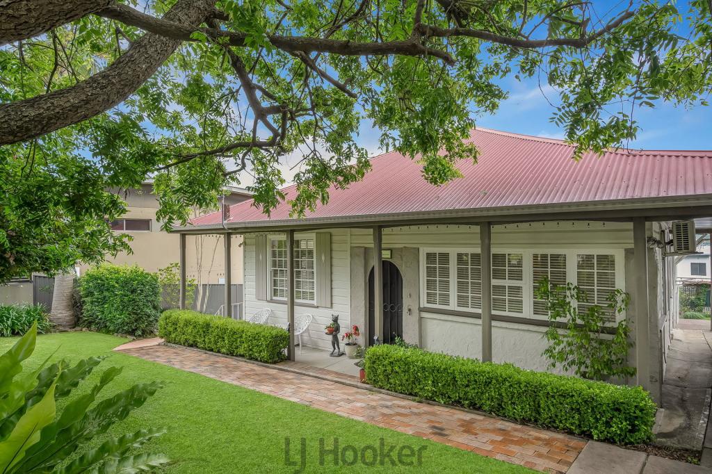 8 Berkeley St, Speers Point, NSW 2284