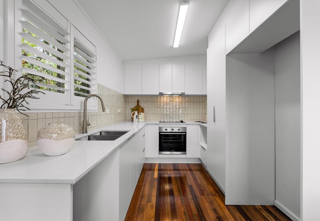 77 Woodanga St, Murarrie, QLD 4172