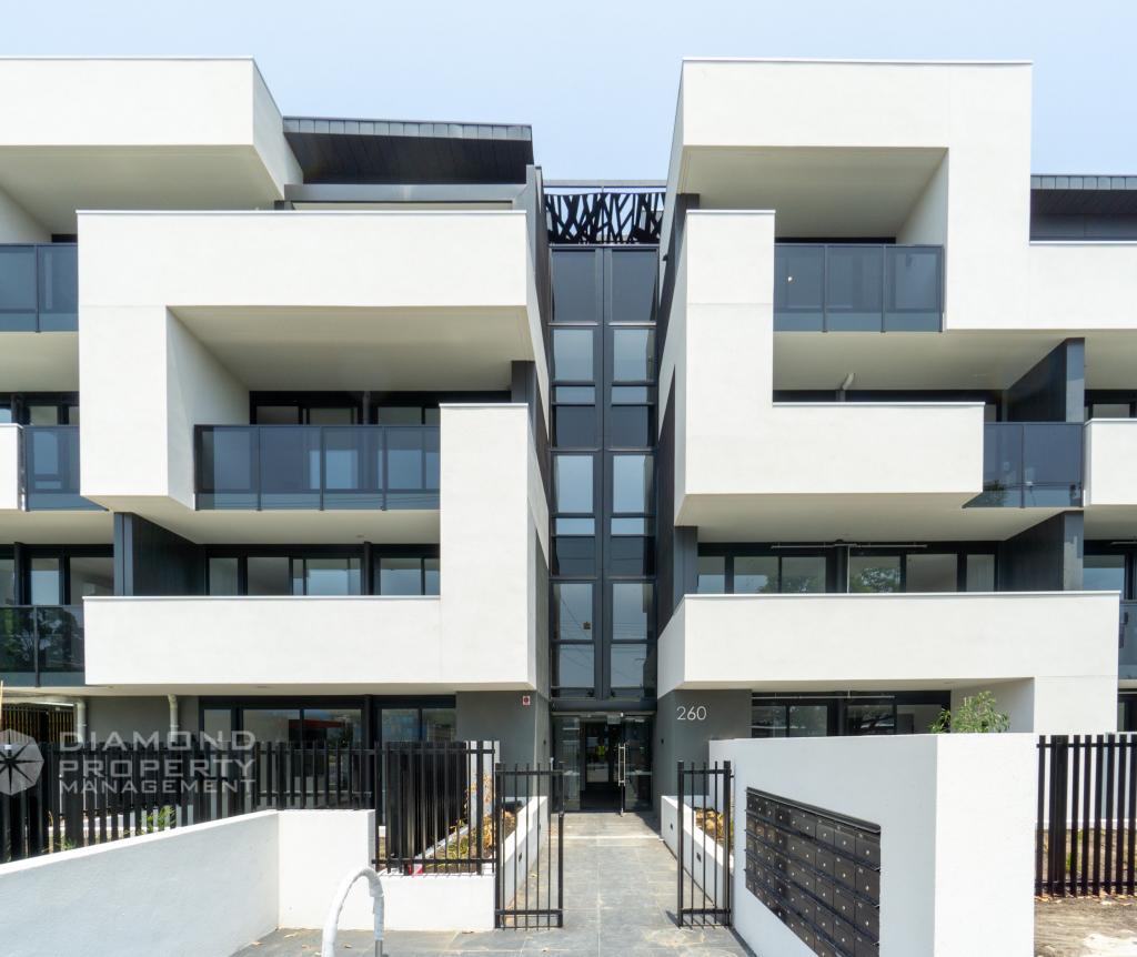 208/260 Burwood Hwy, Burwood, VIC 3125