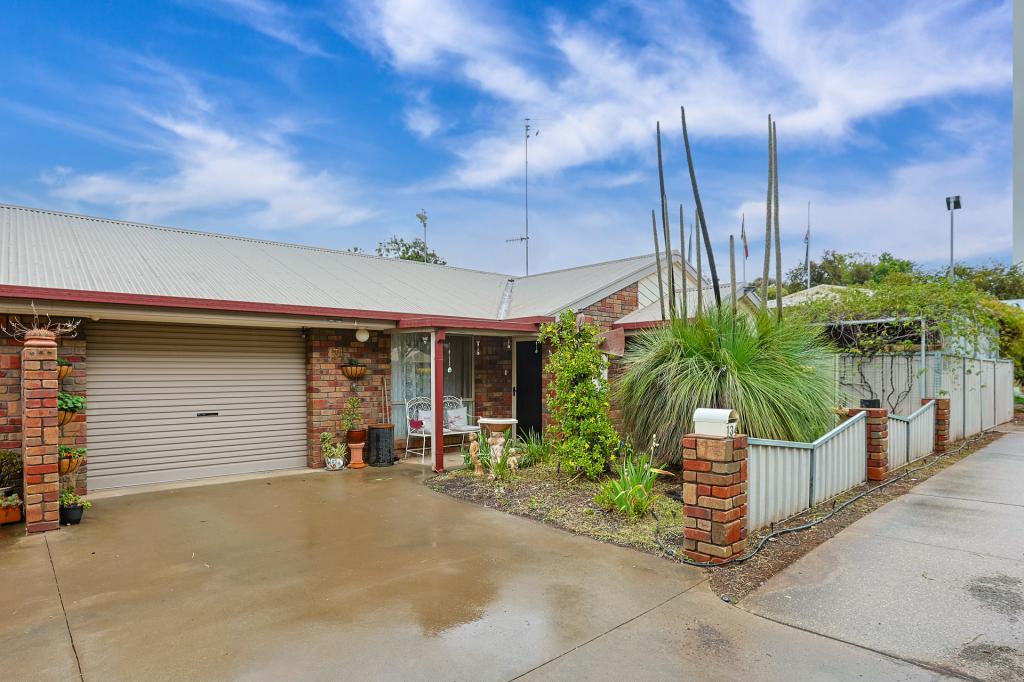 134 Latje Rd, Robinvale, VIC 3549