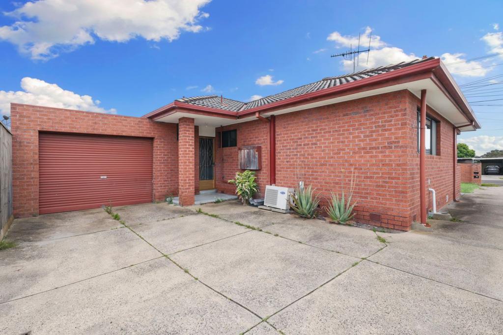 1/47 Paterson Rd, Springvale South, VIC 3172