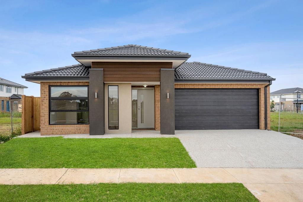 18 Leafy St, Lara, VIC 3212