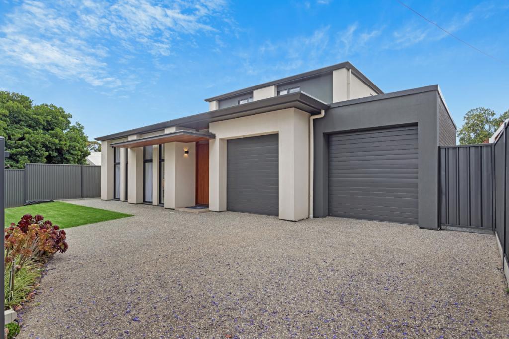 15 Alma Rd, Fullarton, SA 5063