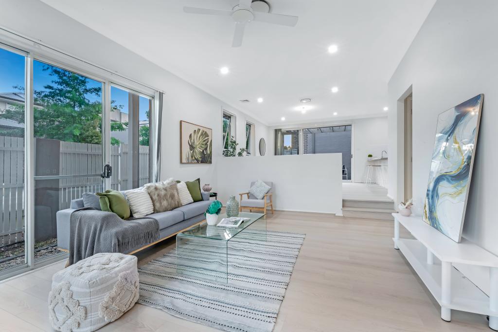 74 Caddies Bvd, Rouse Hill, NSW 2155