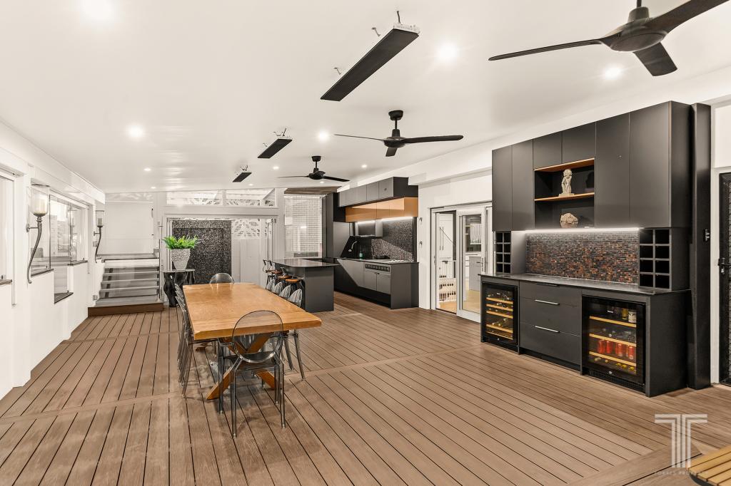 39 Indus St, Camp Hill, QLD 4152