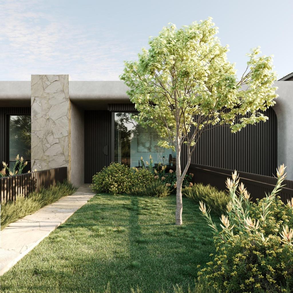 29 Creswell Ave, Airport West, VIC 3042