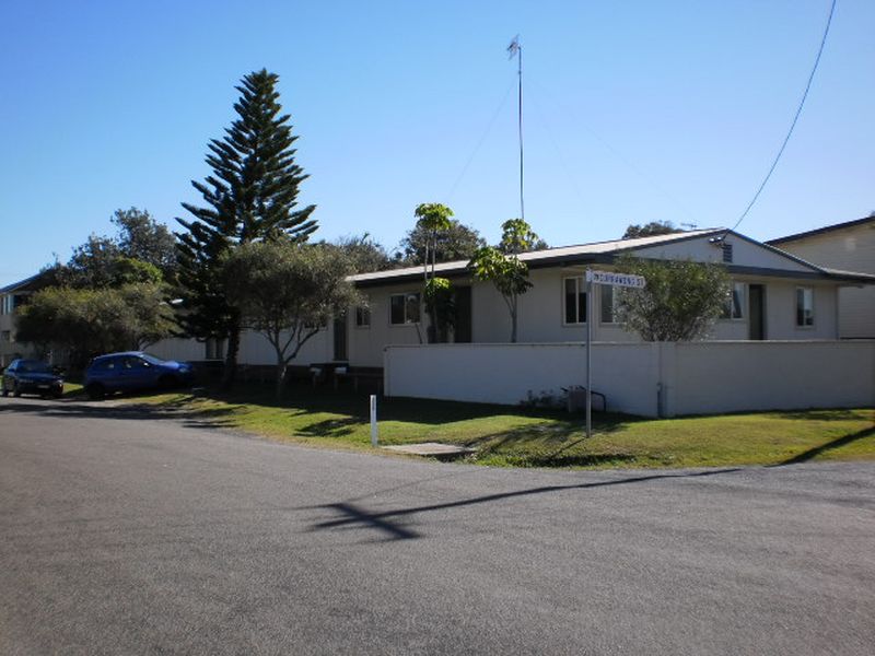 2/47 Currawong St, Blue Bay, NSW 2261