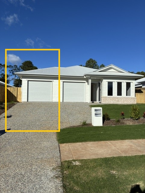 2/9 Humphreys St, Lawnton, QLD 4501