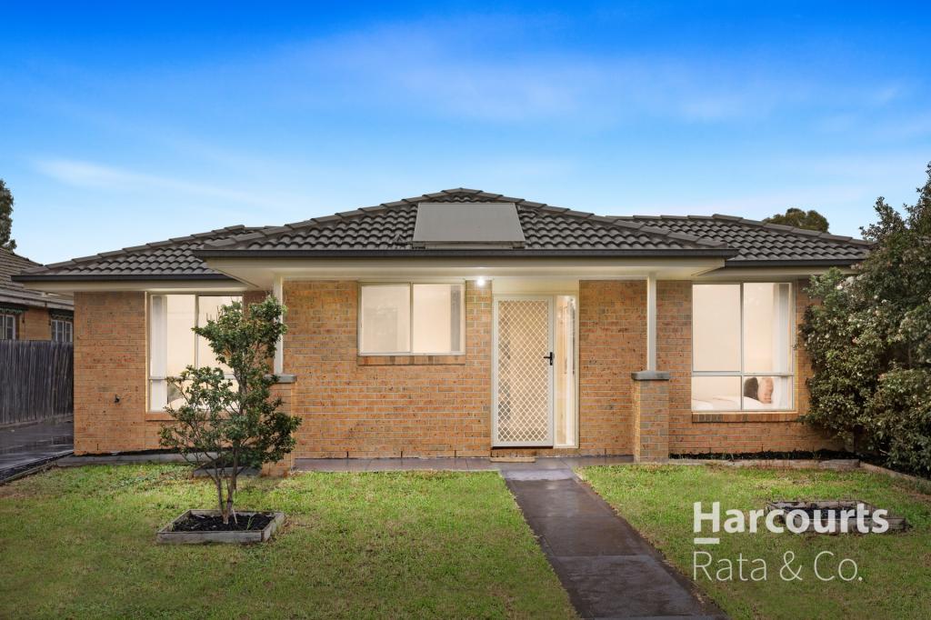 1/53 Memorial Ave, Epping, VIC 3076