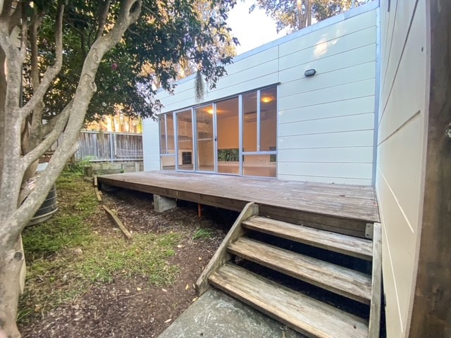 2a Shaddock Ave, Pymble, NSW 2073