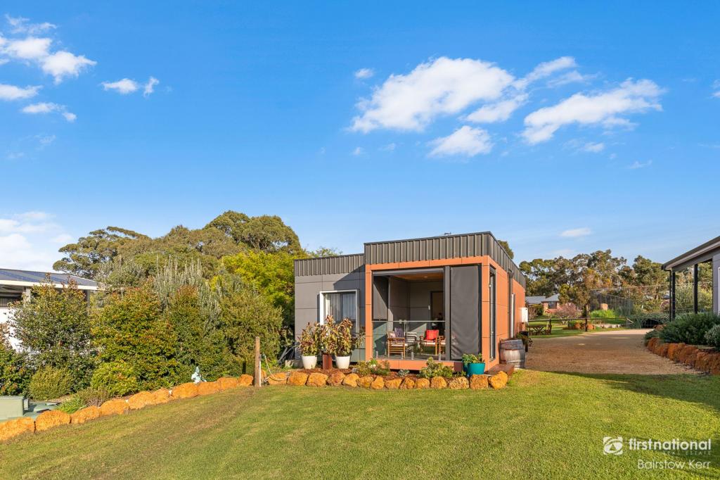 47b Shell Bay Rd, Lower King, WA 6330