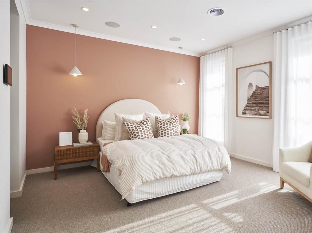 Contact Agent For Address, Rouse Hill, NSW 2155