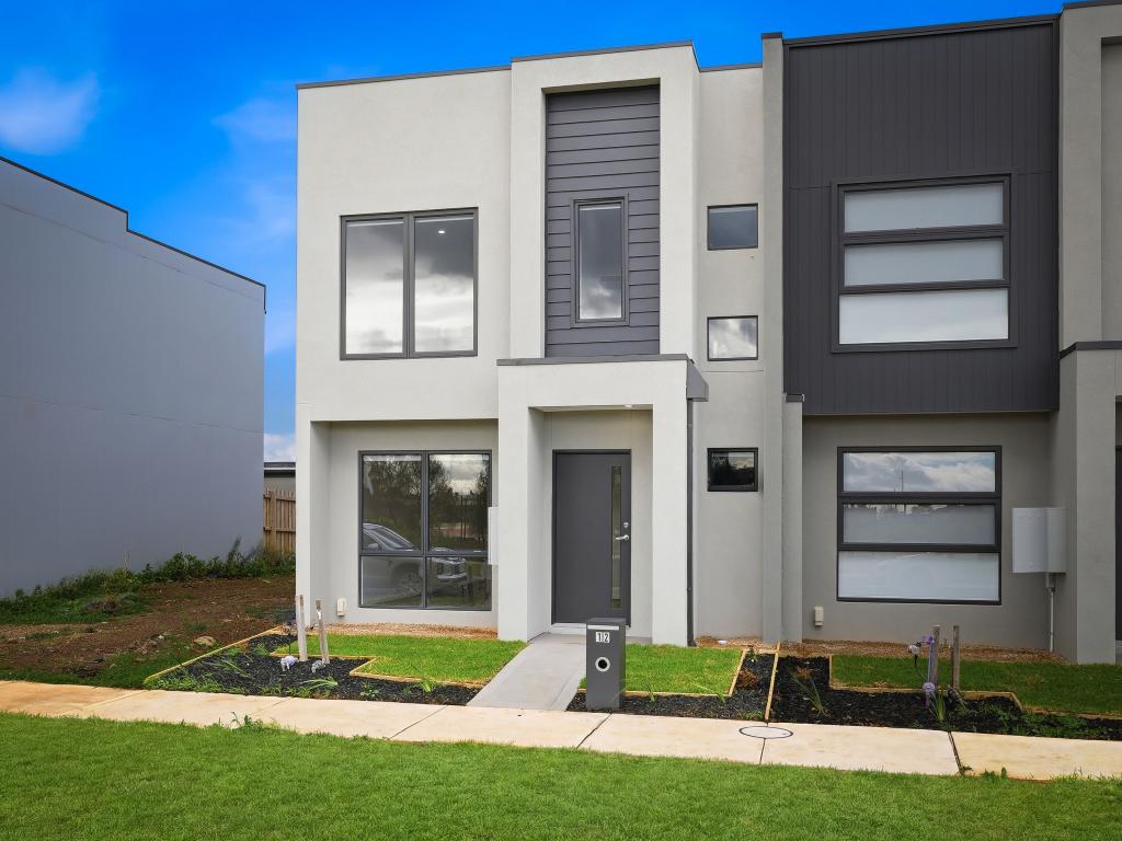 12 Priya St, Werribee, VIC 3030