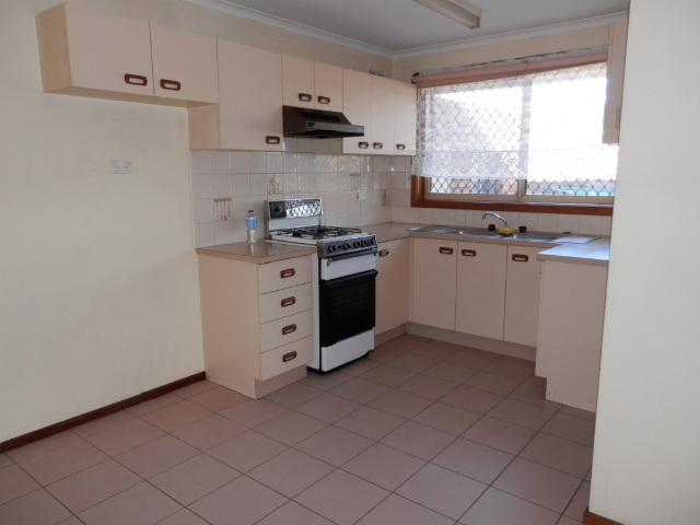 1/168 Waterloo Rd, Glenroy, VIC 3046