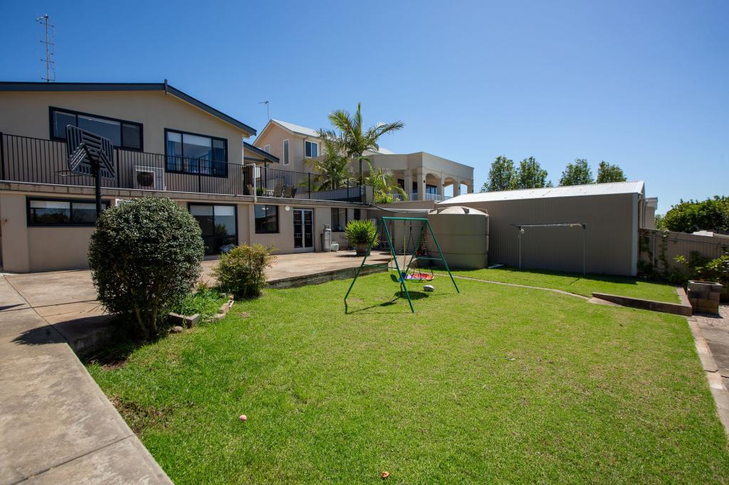 7 Dorset Pl, Port Lincoln, SA 5606