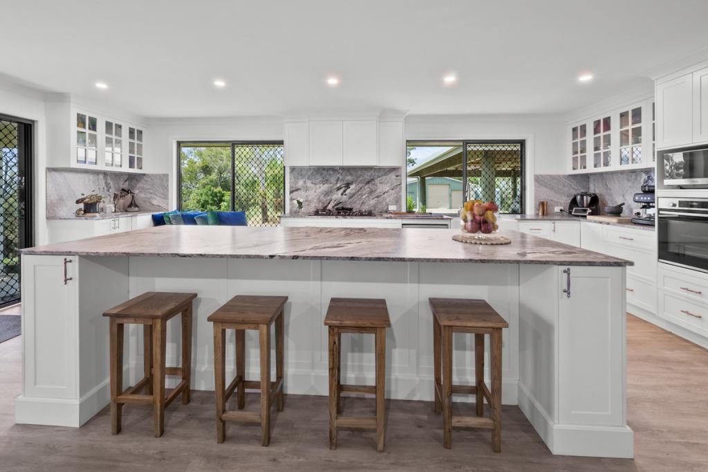 130 Bobongies Rd, Habana, QLD 4740