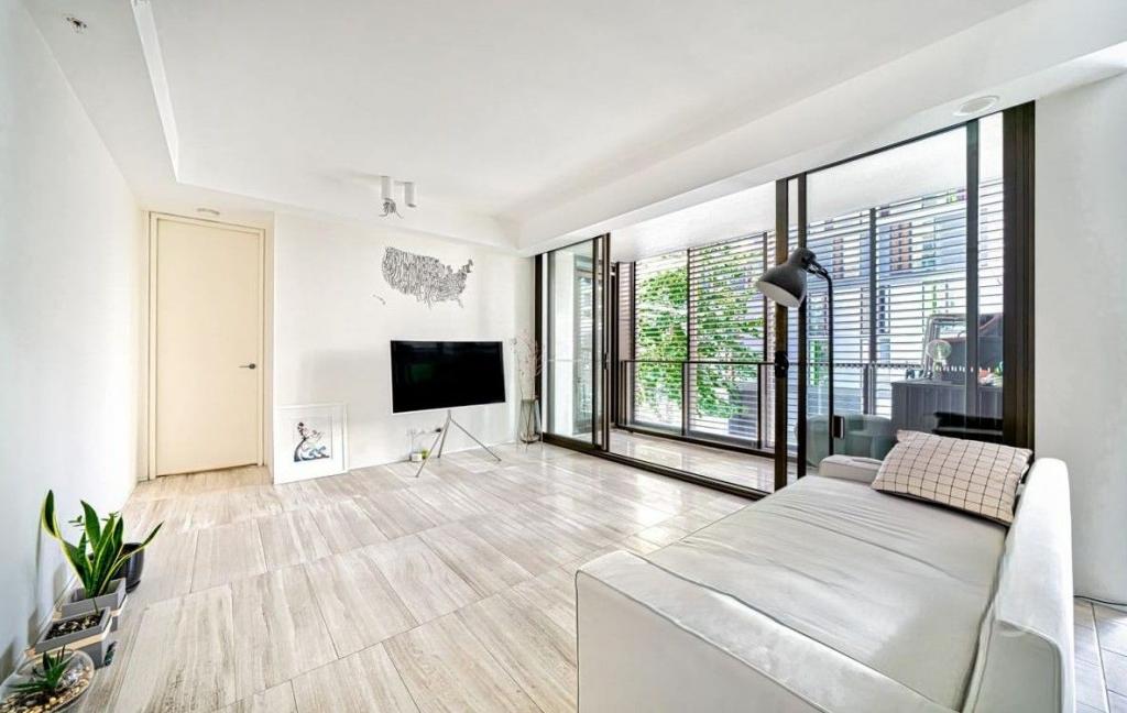 210/178 Thomas St, Haymarket, NSW 2000