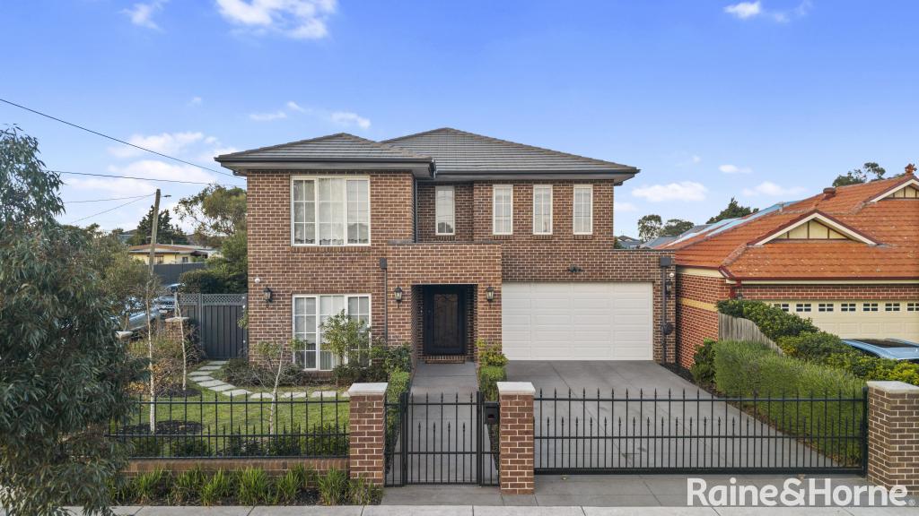50 SKEWES ST, AVONDALE HEIGHTS, VIC 3034