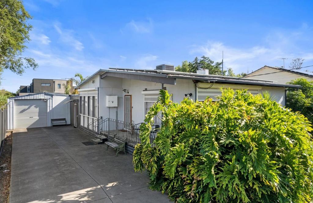 133 KITCHENER ST, BROADMEADOWS, VIC 3047