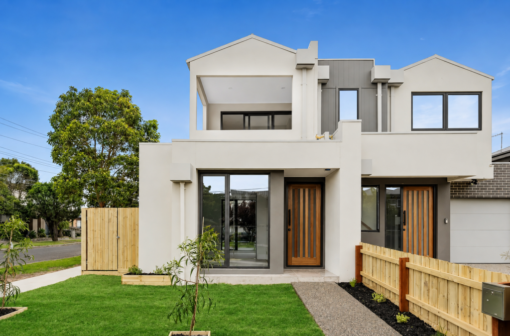 53 Eames Ave, Brooklyn, VIC 3012