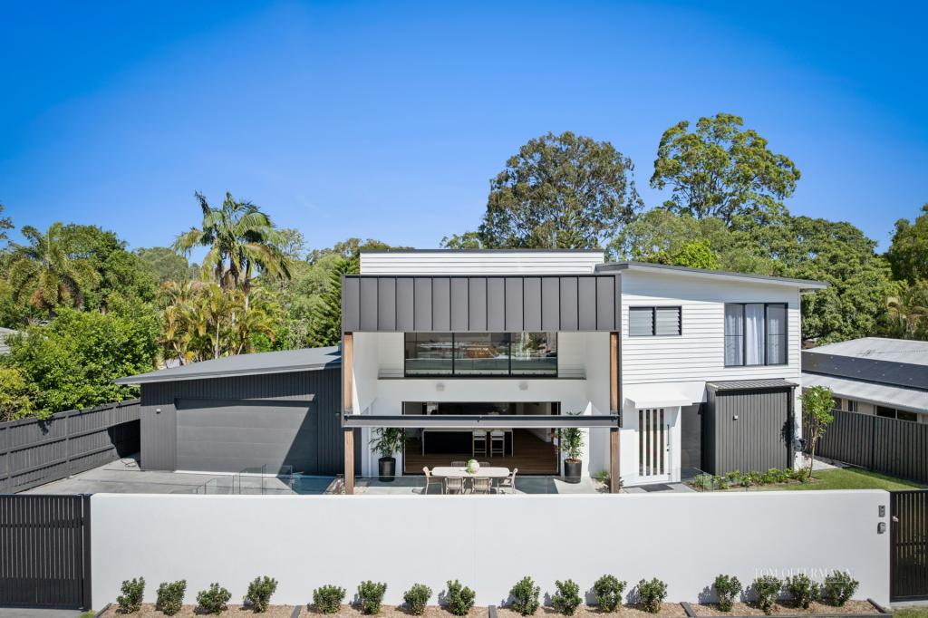 29 Tarina St, Noosa Heads, QLD 4567