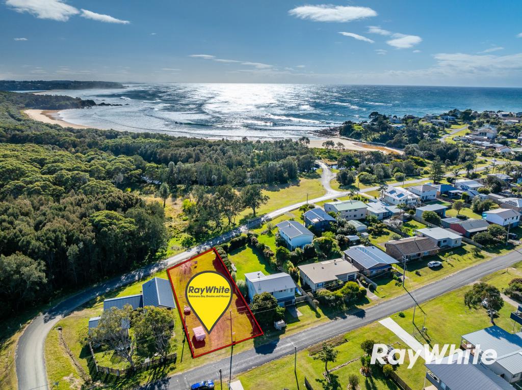 4 Bodalla Rd, Potato Point, NSW 2545