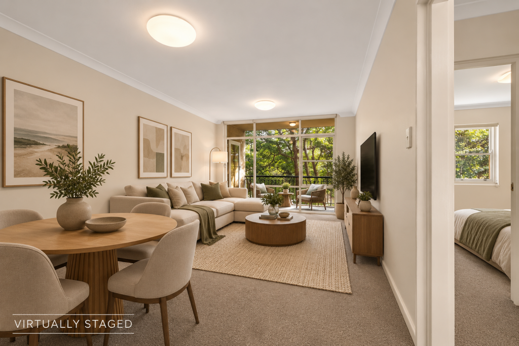 1/67 Shadforth St, Mosman, NSW 2088