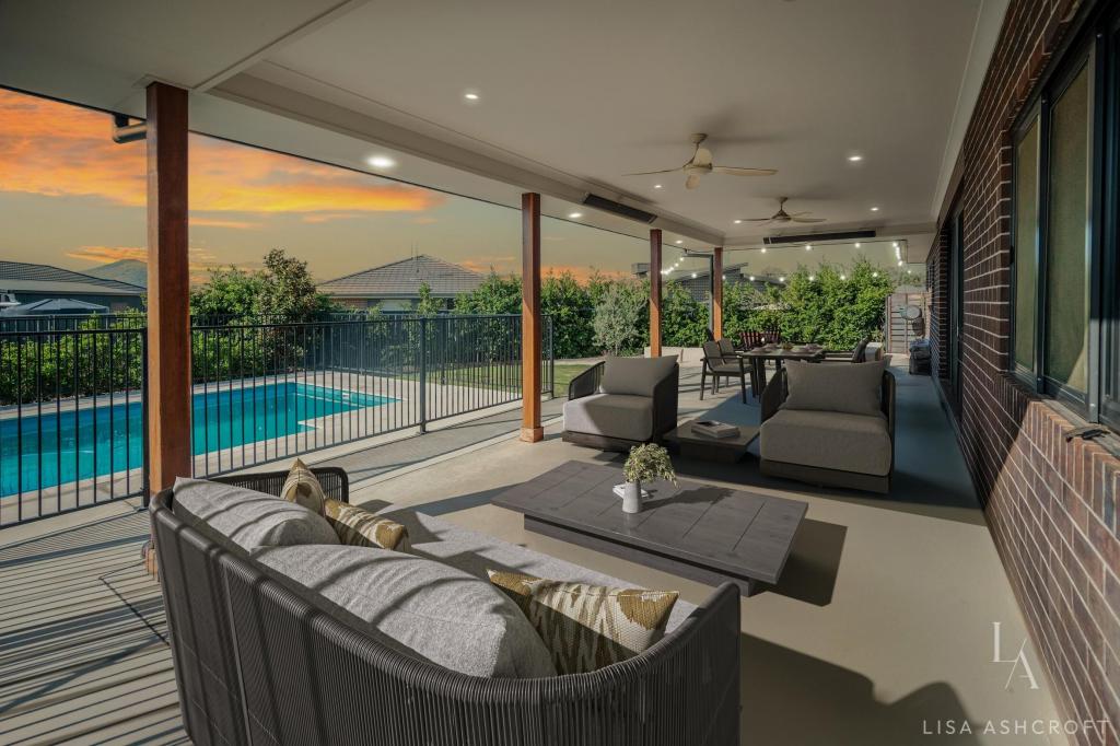 55 Currawong Dr, Calala, NSW 2340