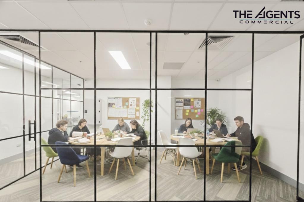 415/101 Overton Rd, Williams Landing, VIC 3027