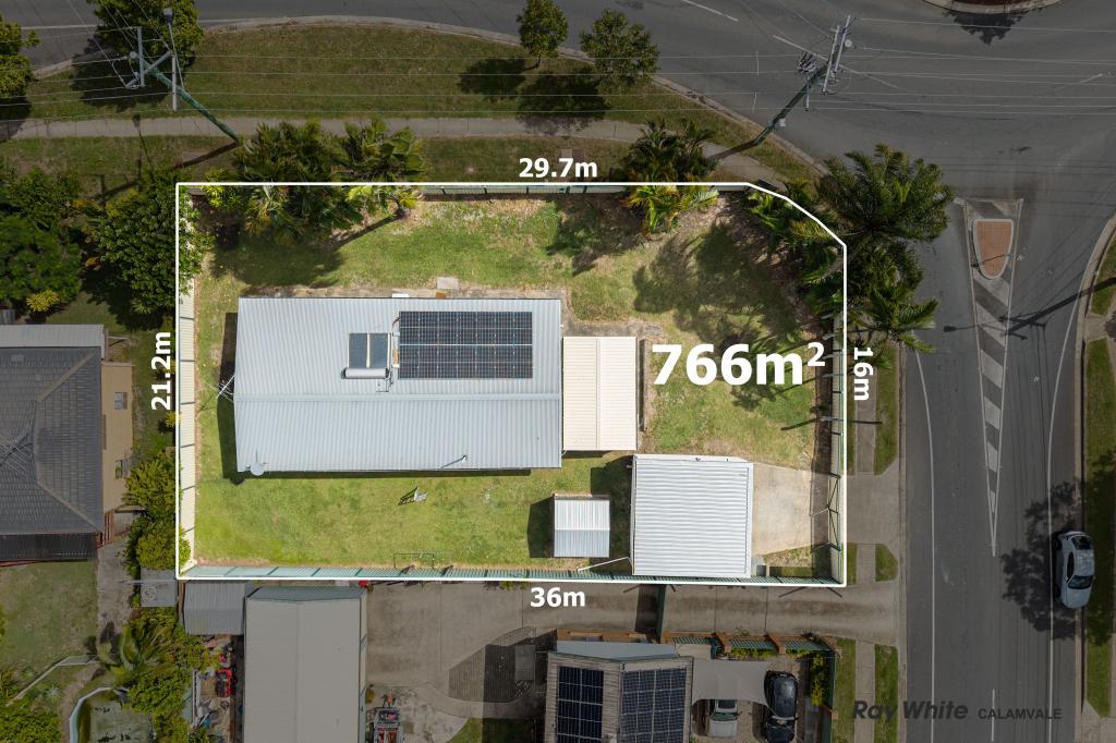 228 Middle Rd, Boronia Heights, QLD 4124