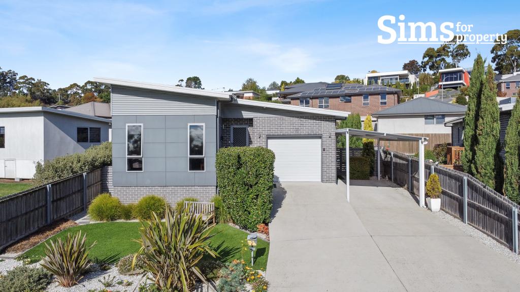 2/1 Hamelheath Way, Newstead, TAS 7250