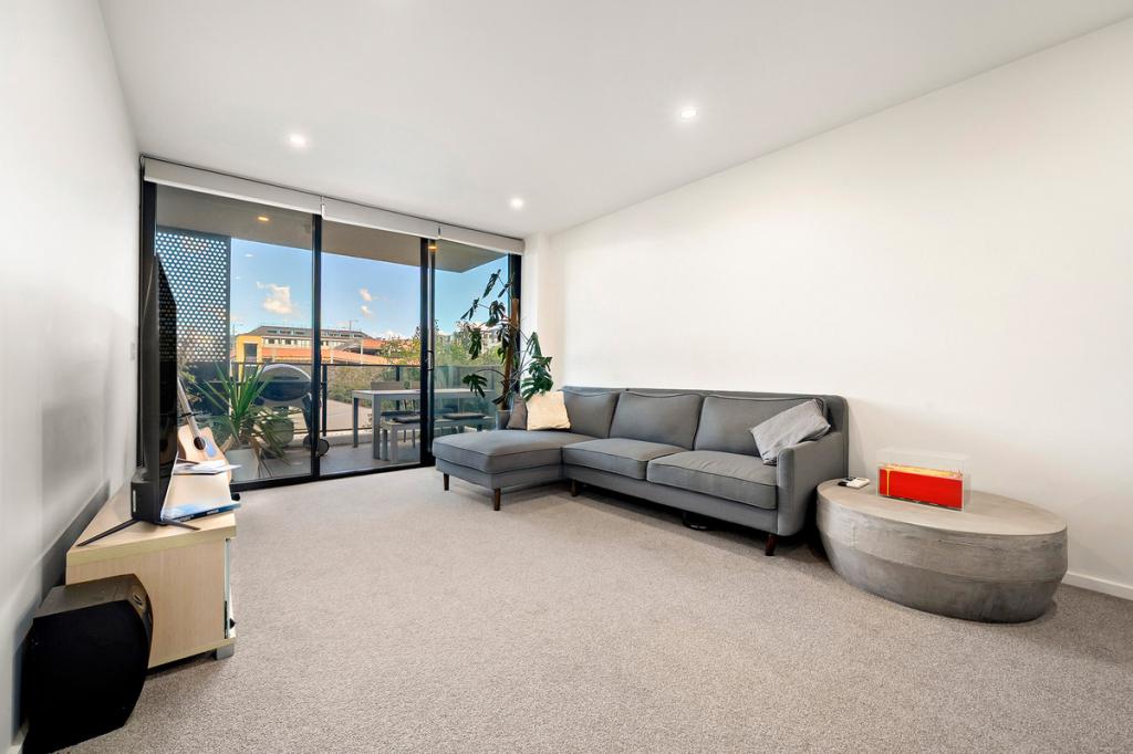 79/26 Antill St, Dickson, ACT 2602