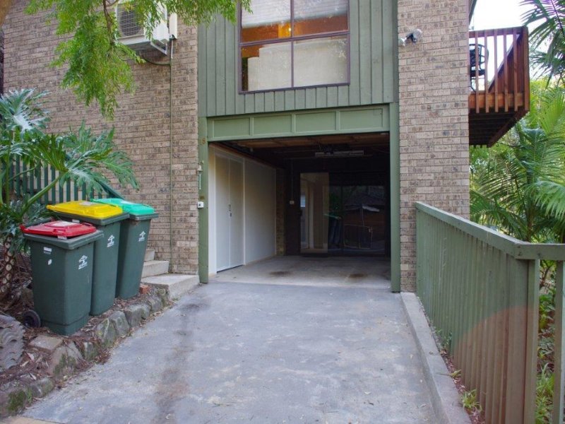 19a Kilmory Pl, Mount Kuring-Gai, NSW 2080