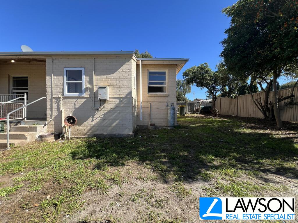 1 Pamir Ct, Port Lincoln, SA 5606