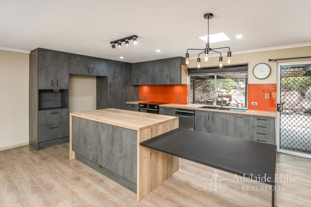 93 Nitschke Rd, Mount Barker Junction, SA 5251