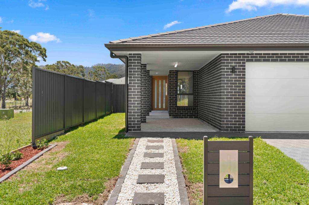 36a Corymbia Way, Badagarang, NSW 2540
