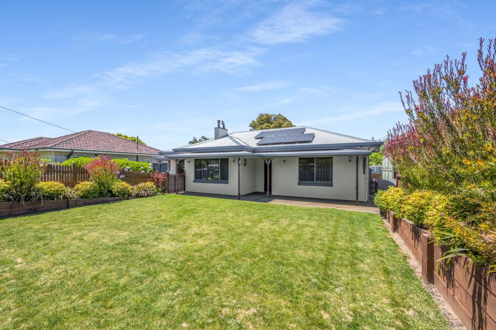 7 Currawong Cres, Mount Gambier, SA 5290