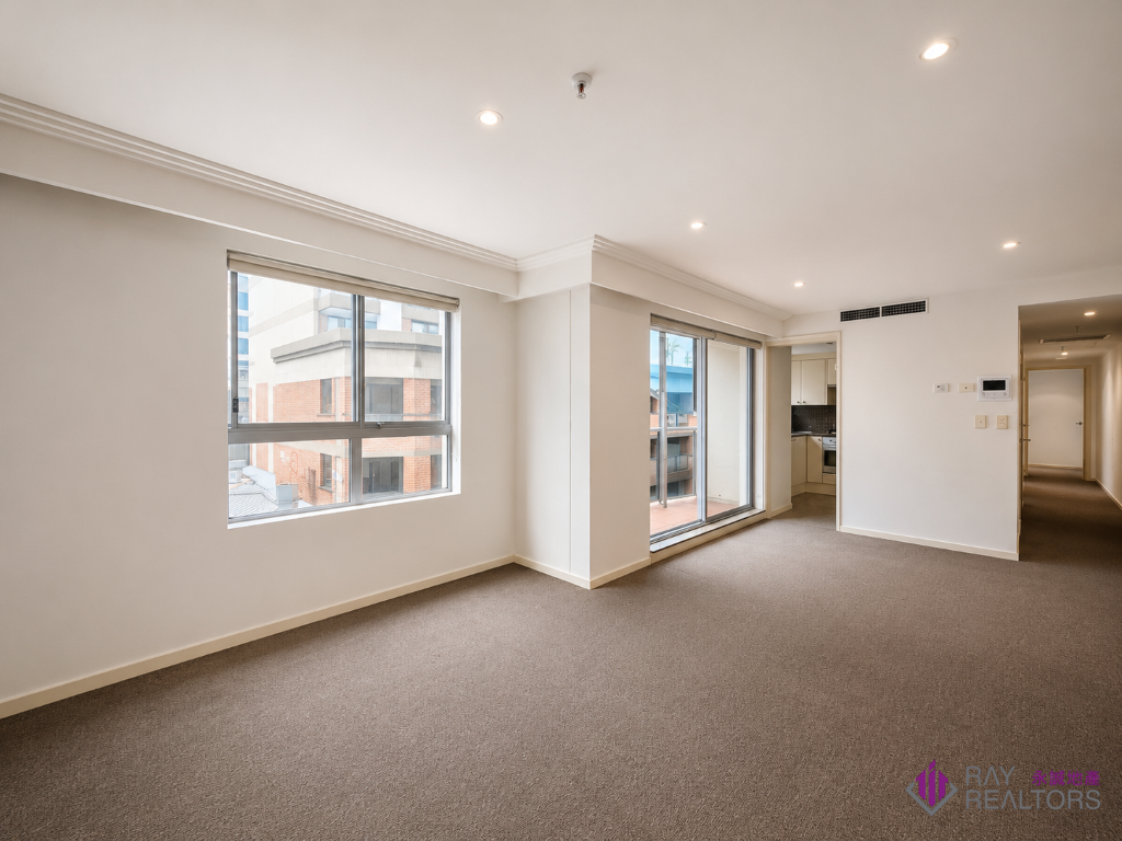 1003/28 Harbour St, Sydney, NSW 2000